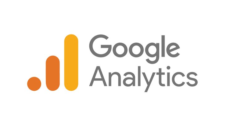 【イベントトラッキングタグ】GoogleAnalytics（ユニバーサルアナリティクス）でダウンロード数を計測してみる