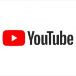 YouTube始めます！【2020年版】チャンネル作成〜アカウント認証まで