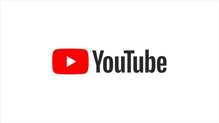 YouTube始めます！【2020年版】チャンネル作成〜アカウント認証まで